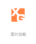 爱情丑闻#双叶美玲ABSOLUTELYFANTASIAGREDB-1064双葉みれい